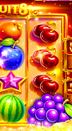 Fruits Flip Screenshot3