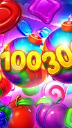 Candy Fill Master Screenshot2