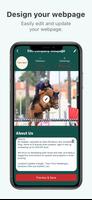 Horse-X Pro Screenshot6