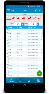 Quantela LG Screenshot3