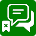 Chat Without Save Contact APK