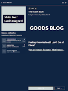 Success Code Screenshot8