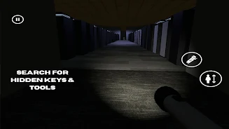 Exit Control : Escape Office Screenshot4