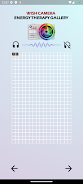 WISH CAMERA Screenshot5
