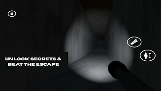 Exit Control : Escape Office Screenshot5