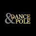 Dance&Pole APK