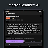 Trending AI Prompts Screenshot7