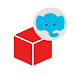 Mnote APK