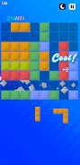 Block Match World Screenshot3
