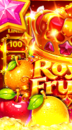 Fruits Flip Screenshot1