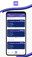 Somoov Screenshot6