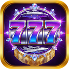 777 Meta Ftun APK