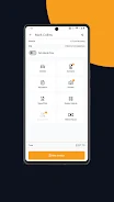 PDR Mobile Screenshot5