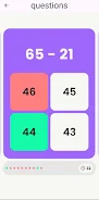 numeracy Screenshot10