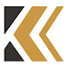 Kardeşler Socks Apk