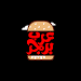 Arab Burger APK
