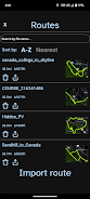 Hootcycle Screenshot2
