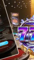777 Meta Ftun Screenshot2