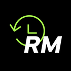 Rotina Master: Hábitos & Tasks Apk