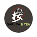 Sakura & Tea Apk
