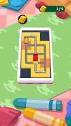 Master of Train Screenshot5