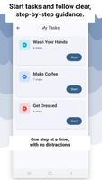 Task Breakdown Screenshot5