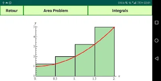 Calculus I course Screenshot5