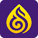 Suntara APK