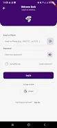EazyFynd Screenshot2