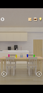 Escape Game Mother’s Day Screenshot2