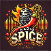 Radio Spice APK