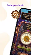 Witmina Screenshot4