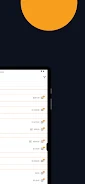 PDR Mobile Screenshot8