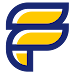 Future Skills Lite APK