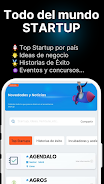 Errup - Fail Startup Screenshot4