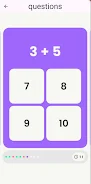 numeracy Screenshot8