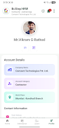 BcStepHRM Screenshot2