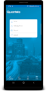 Quantela LG Screenshot8
