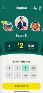 Skins App Screenshot2