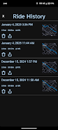 Hootcycle Screenshot3