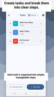 Task Breakdown Screenshot2