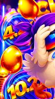 Chicken Go Rush Screenshot7