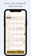 Mnote Screenshot2
