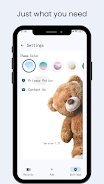 Mnote Screenshot3