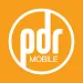 PDR Mobile APK