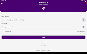EazyFynd Screenshot10