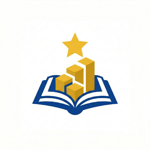 어휘 1등급 메이커-수능·내신 국어 필수 어휘 마스터 APK