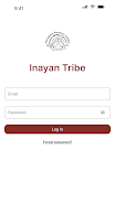 Inayan Tribe Screenshot1