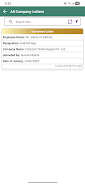 BcStepHRM Screenshot6