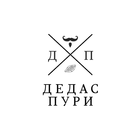 Дедас Пури APK